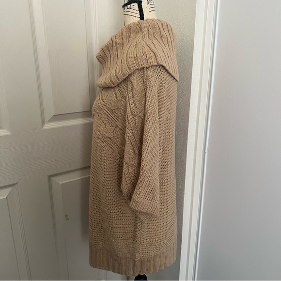 Jackyn Smith Sweater size Large - Picture 3 of 11